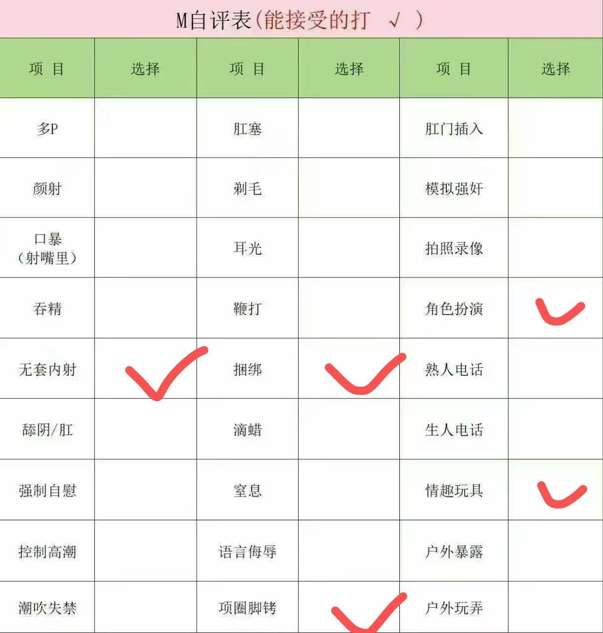 四川 南充 编号：770196 (点击复制)
➡️ 