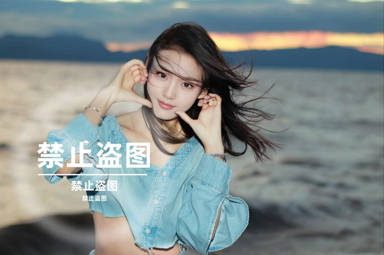 四川 成都 编号：582595 (点击复制)
➡️ 