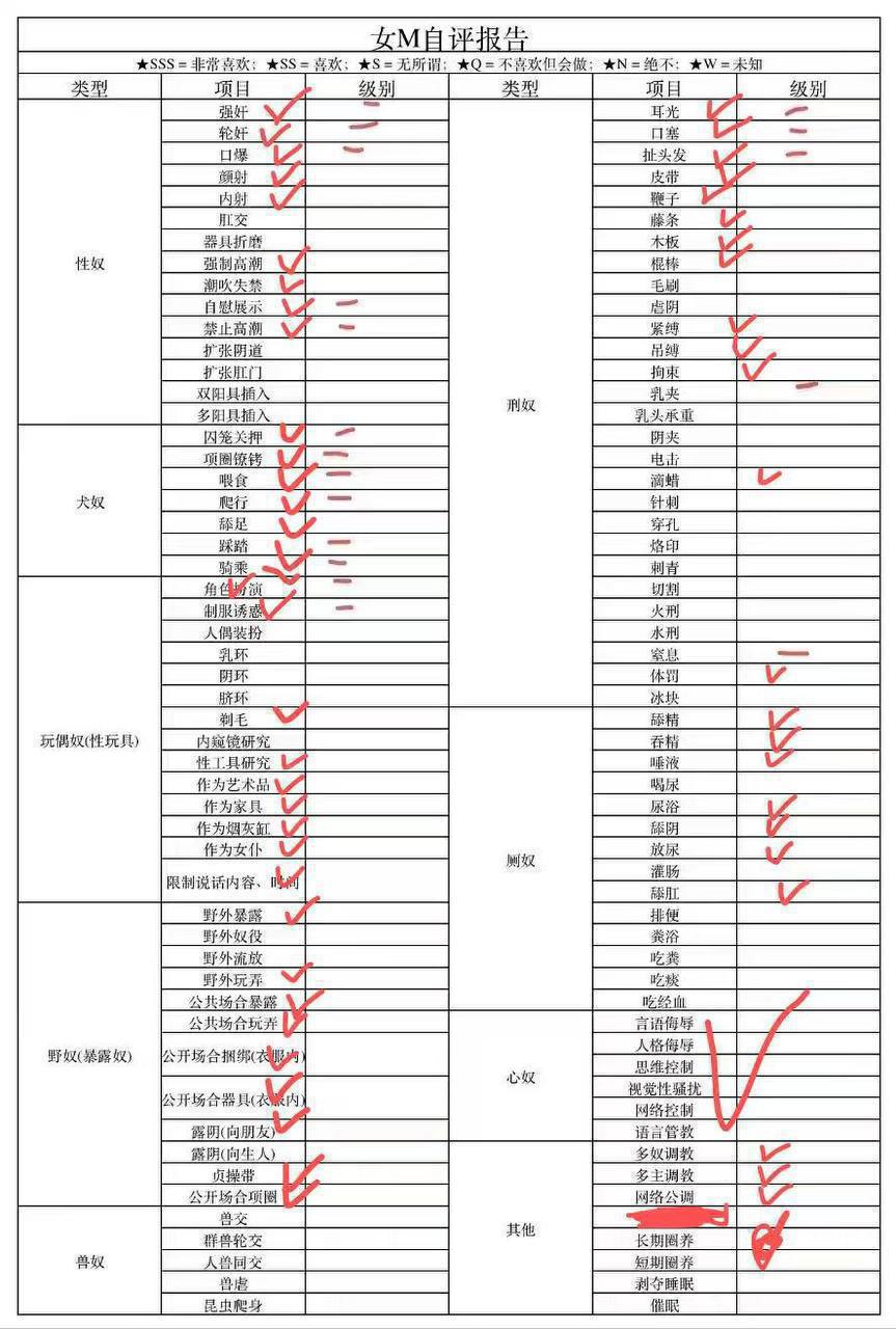 四川 成都 编号：522963 (点击复制)
➡️ 