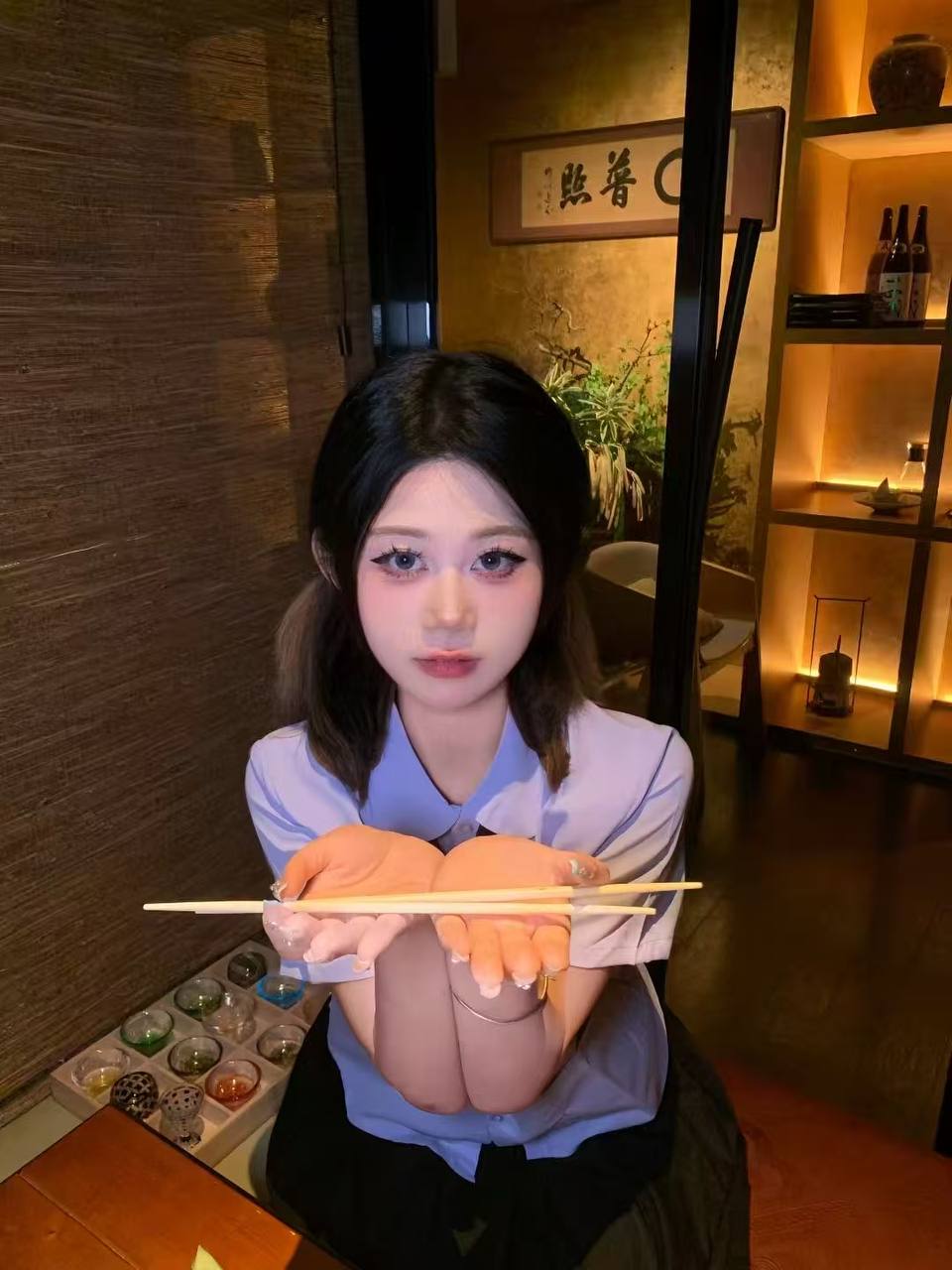 四川 成都 编号：864055 (点击复制)
➡️ 