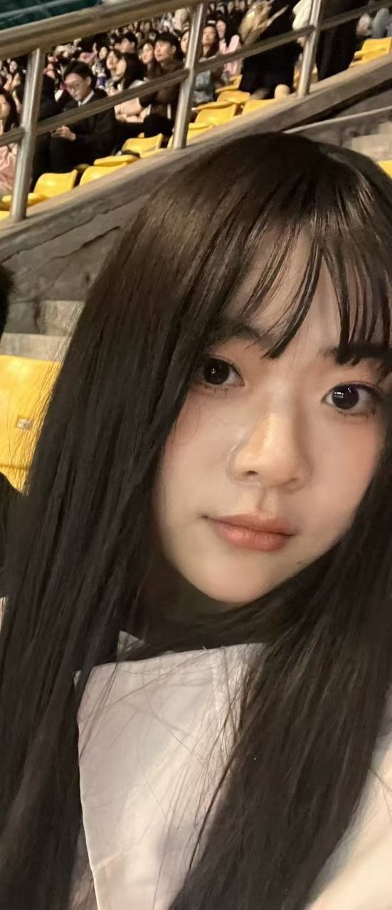 四川 编号：103479 (点击复制)
➡️ 