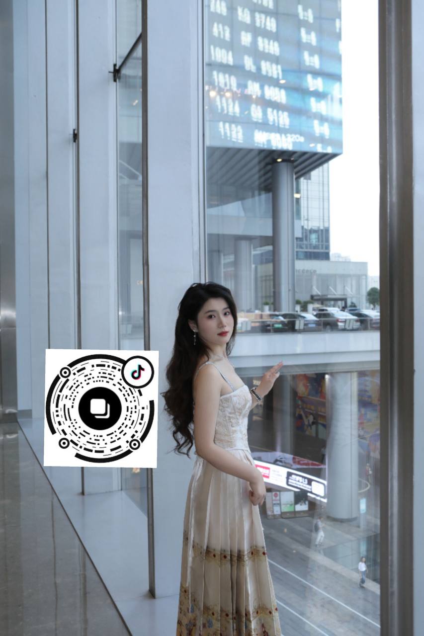 四川 成都 编号：076332 (点击复制)
➡️ 