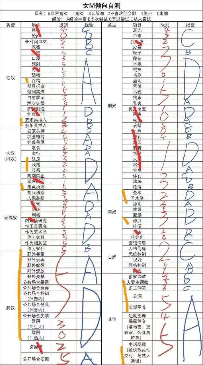 四川 成都 编号：990008 (点击复制)
➡️ 