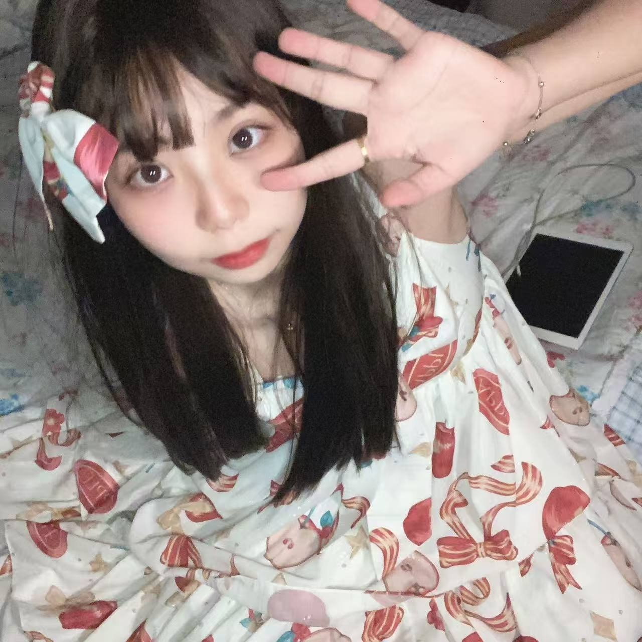 四川 泸州 编号：398093 (点击复制)
➡️ 