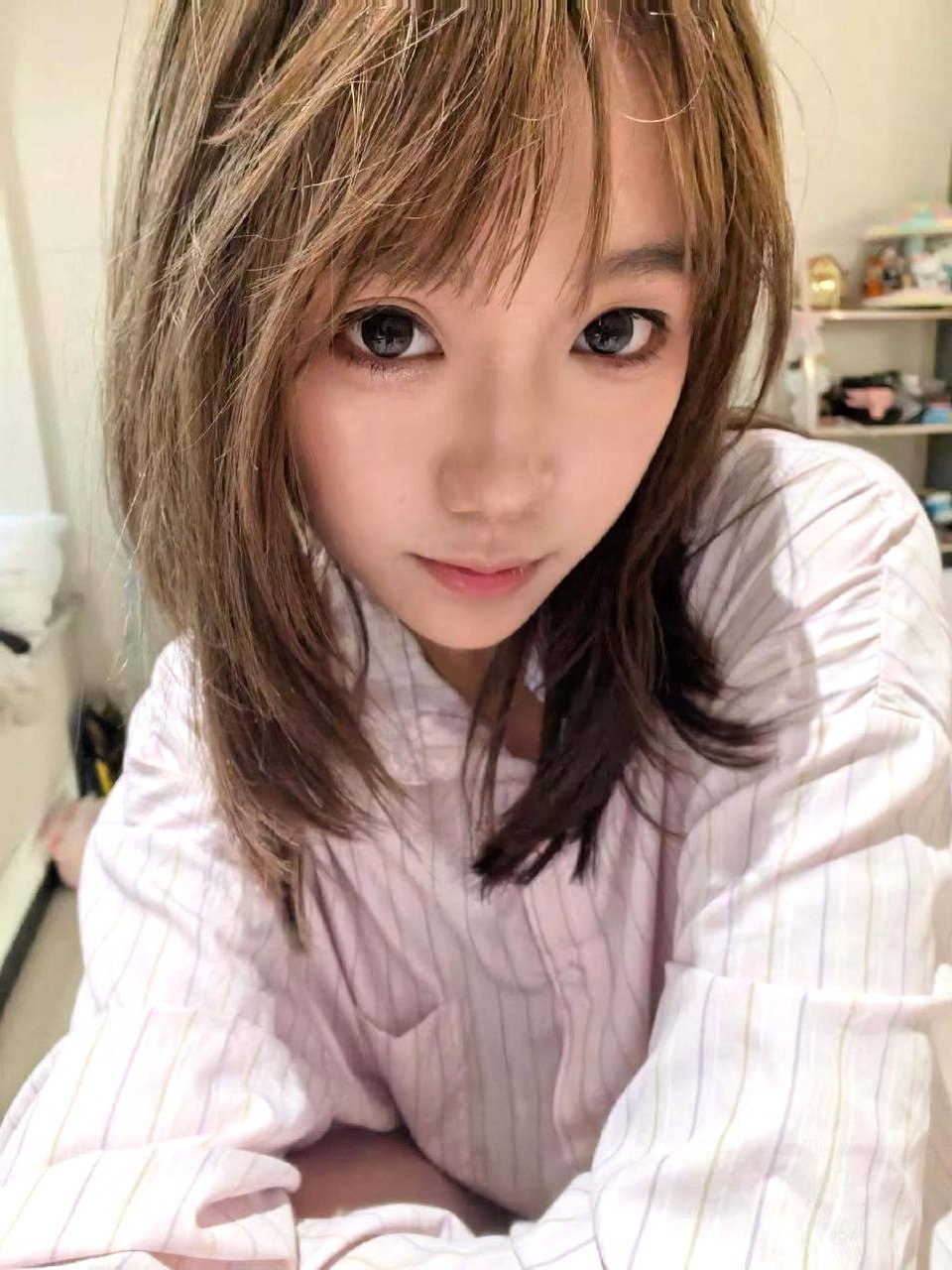 四川 成都 编号：372775 (点击复制)
➡️ 
