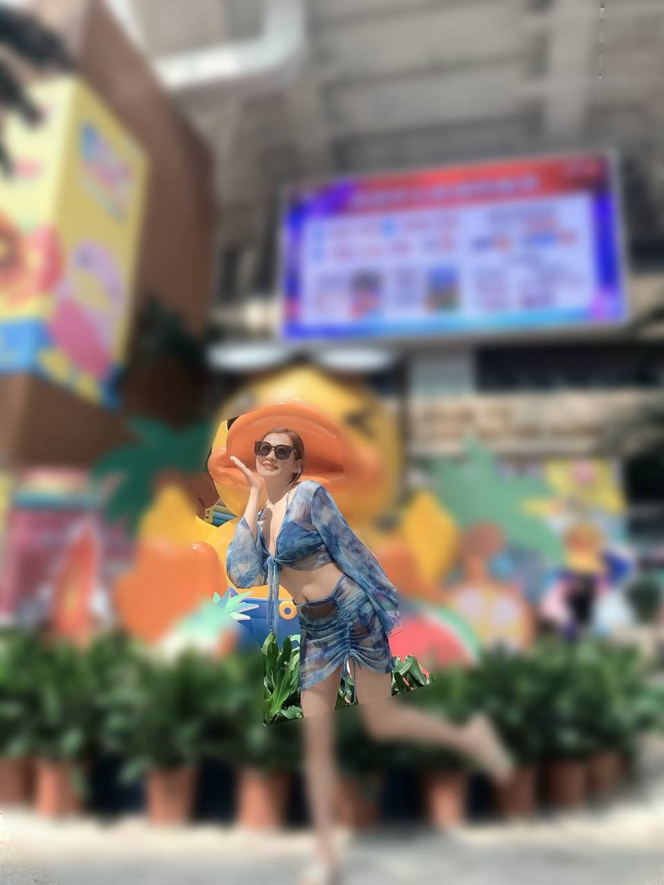 四川 成都 编号：987642 (点击复制)
➡️ 