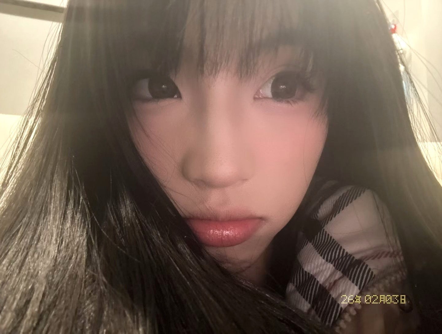 四川 成都 编号：015652 (点击复制)
➡️ 