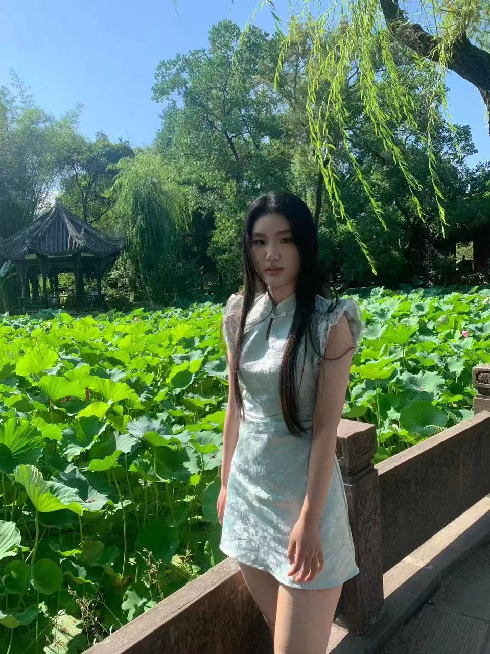 四川 成都 编号：090366 (点击复制)
➡️ 