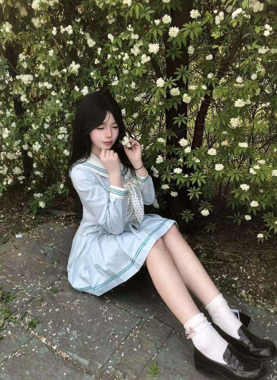 四川 成都 编号：360765 (点击复制)
➡️ 