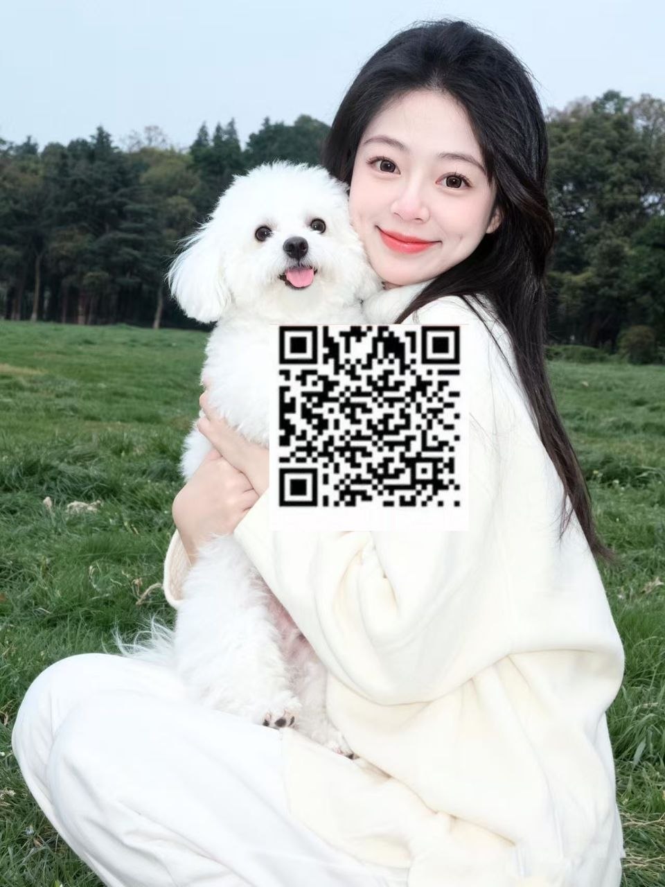四川 成都 编号：934092 (点击复制)
➡️ 