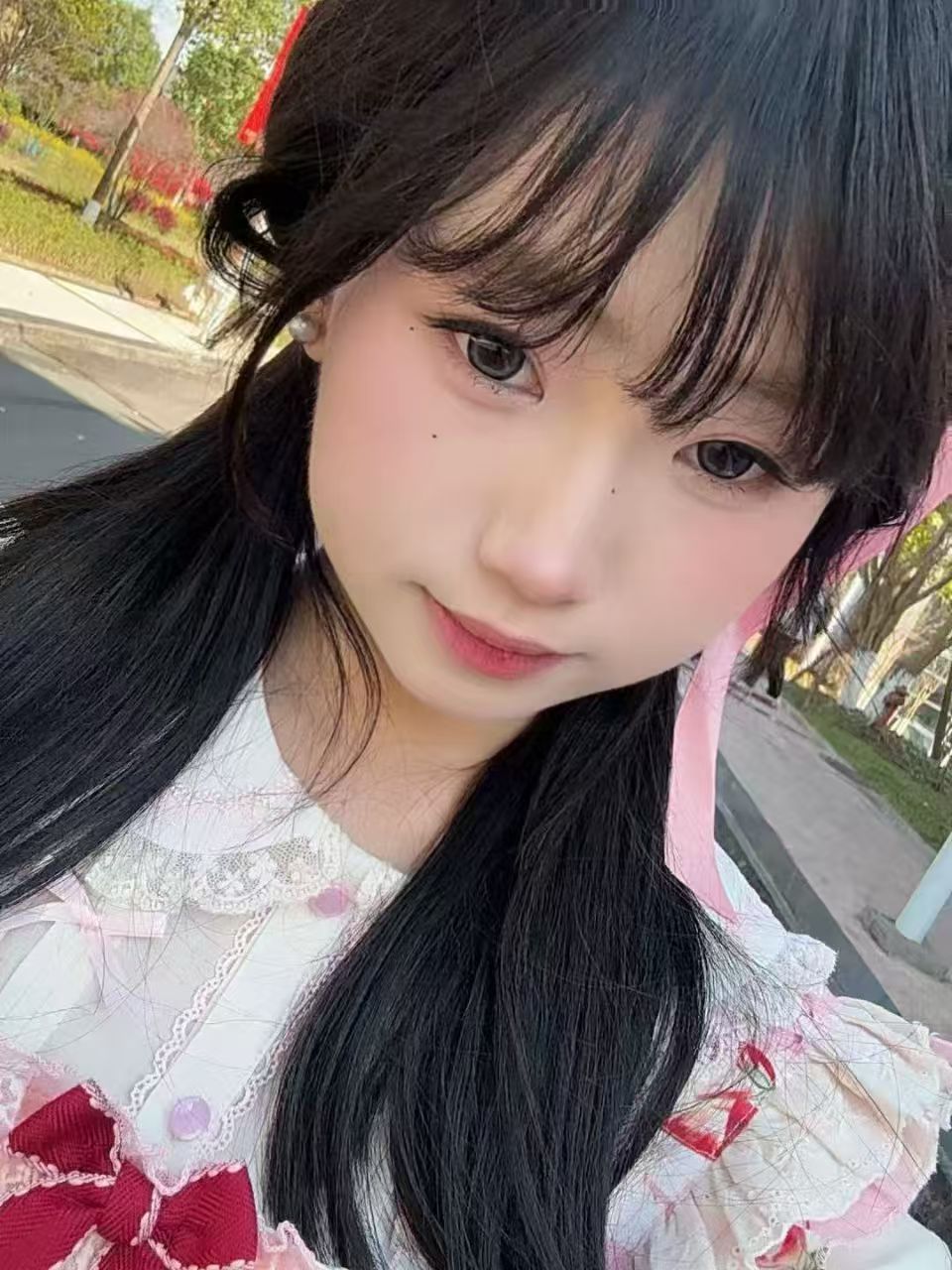四川 雅安 编号：897313 (点击复制)
➡️ 