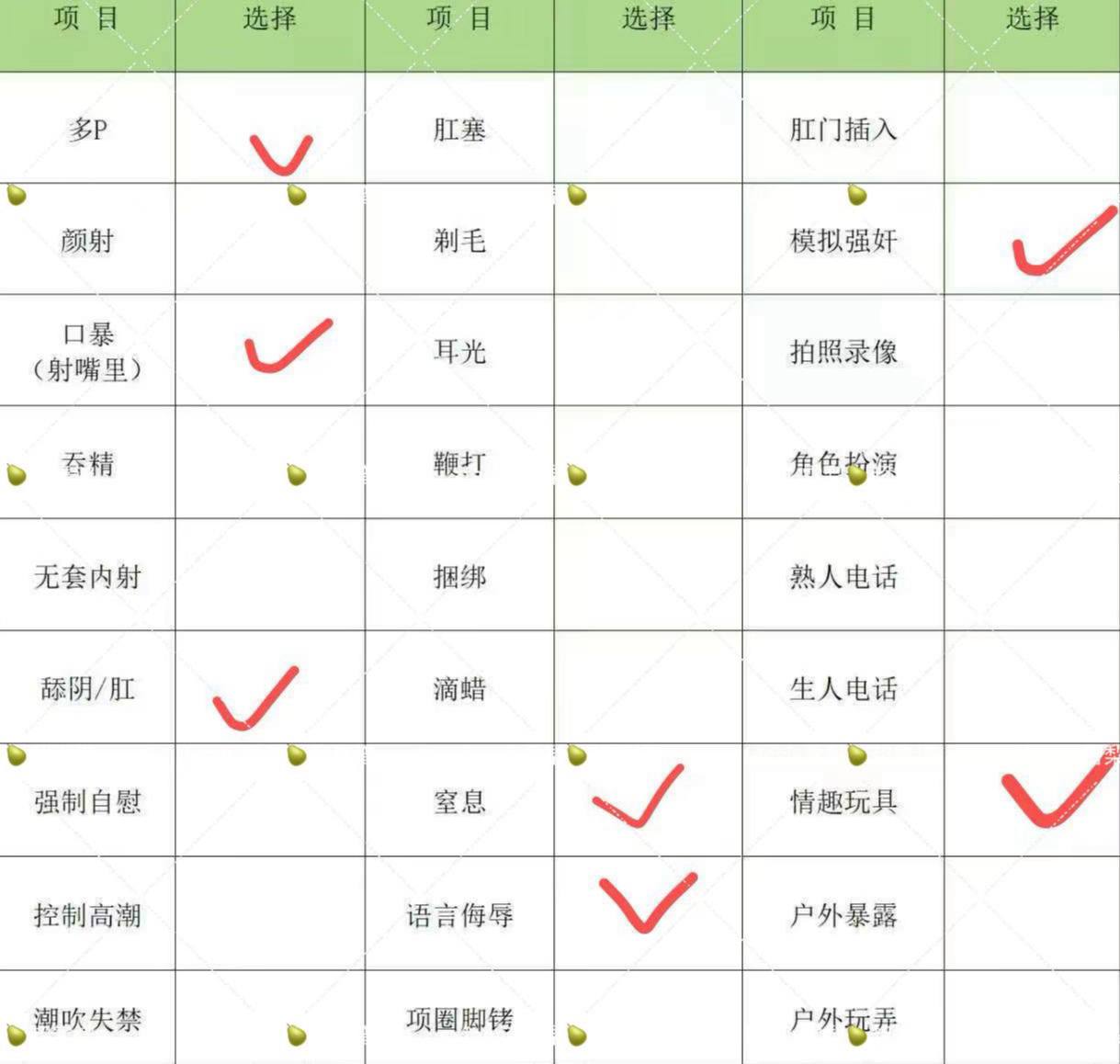 四川 成都 编号：829815 (点击复制)
➡️ 