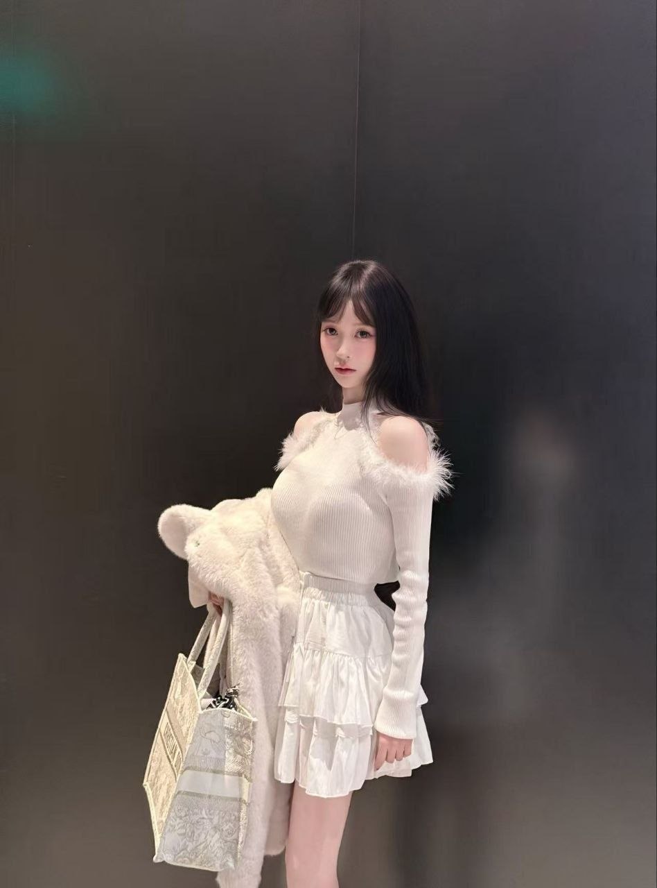 四川 编号：056171 (点击复制)
➡️ 