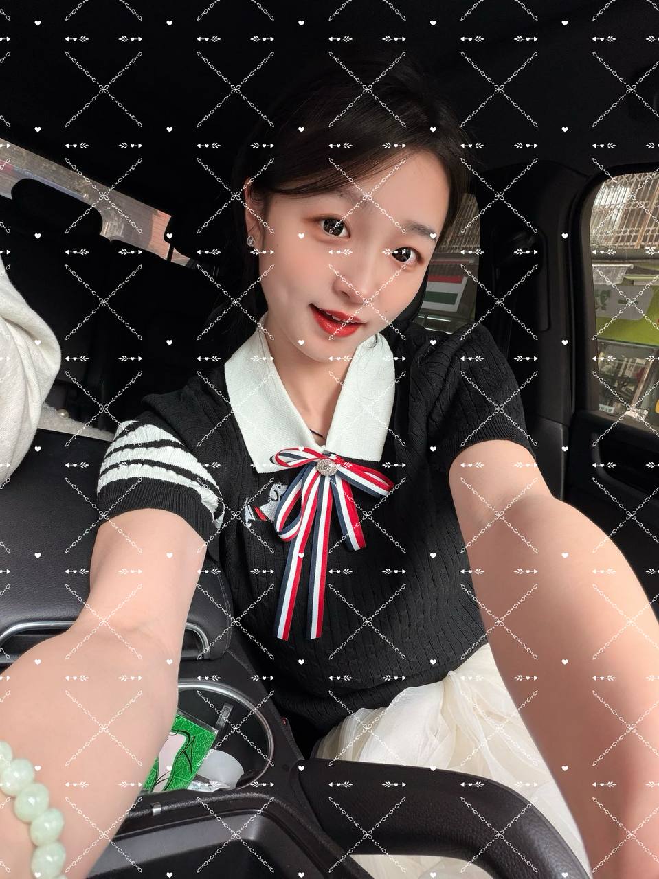 四川 成都 编号：760741 (点击复制)
➡️ 
