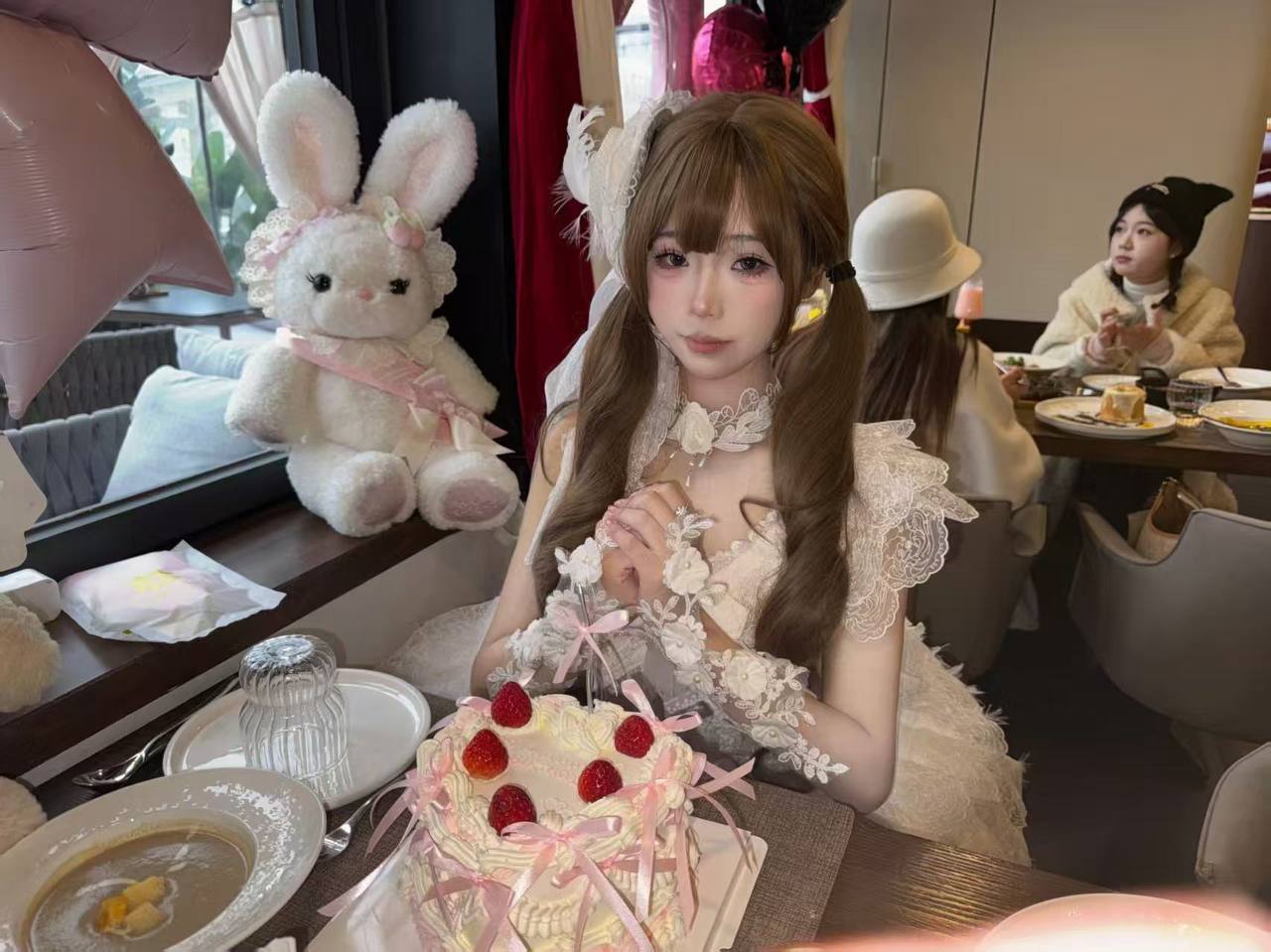 四川 成都 编号：553593 (点击复制)
➡️ 