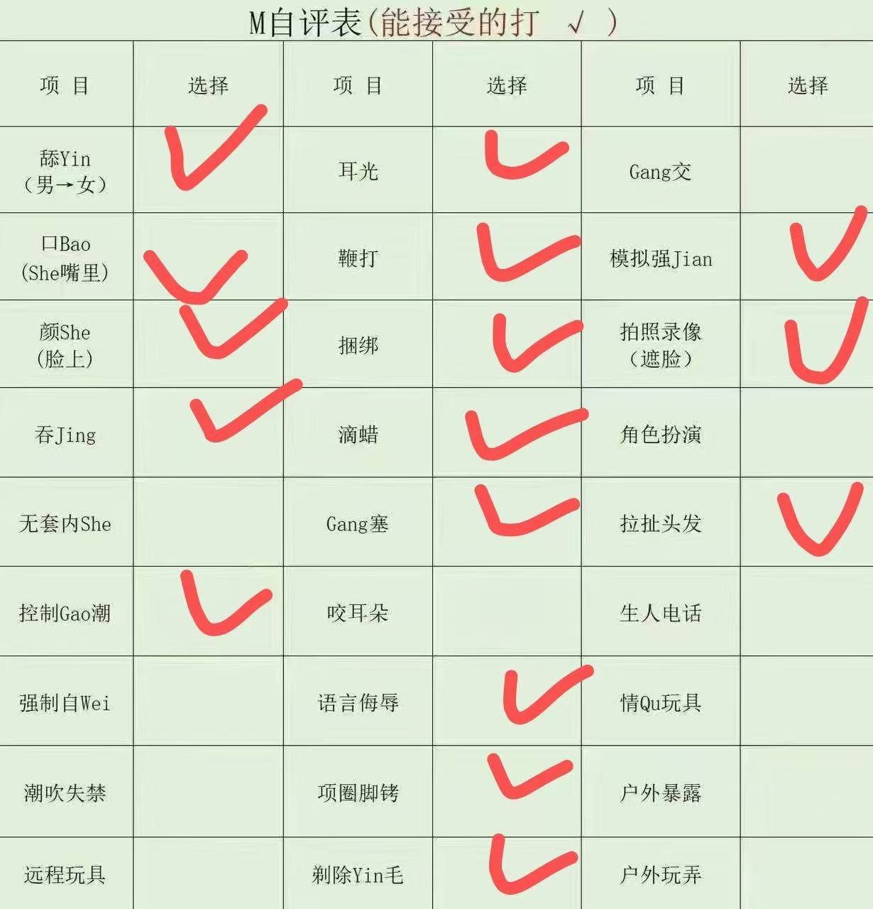 四川 雅安 编号：957752 (点击复制)
➡️ 