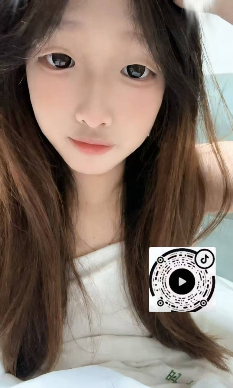 四川 编号：325698 (点击复制)
➡️ 