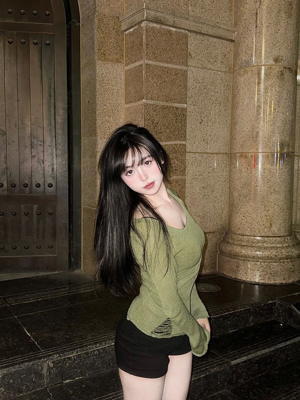 四川 编号：101031 (点击复制)
➡️ 