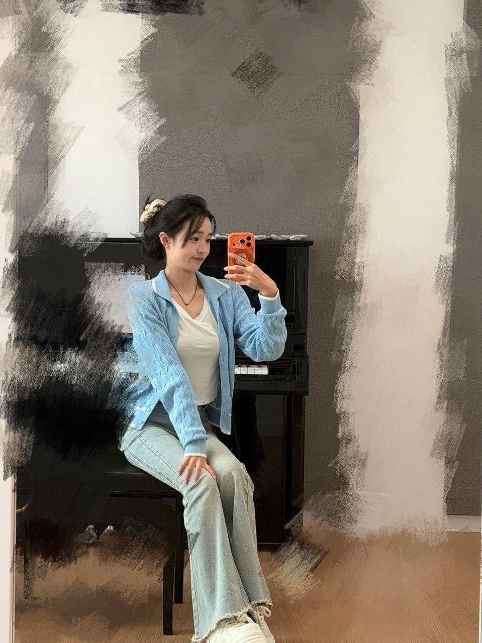 四川 成都 编号：365073 (点击复制)
➡️ 
