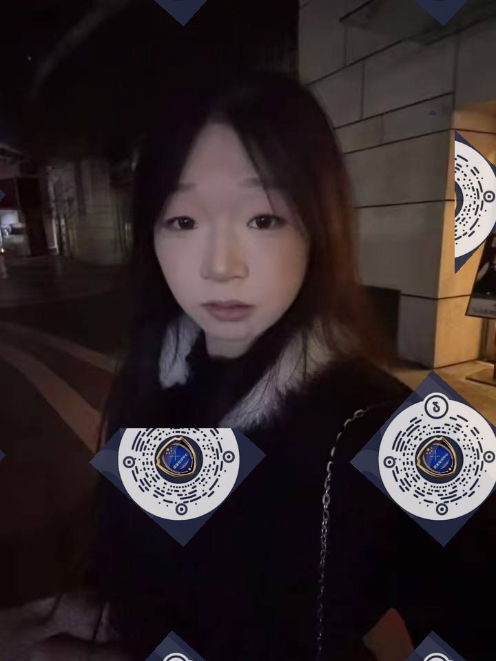 四川 宜宾 编号：913510 (点击复制)
➡️ 