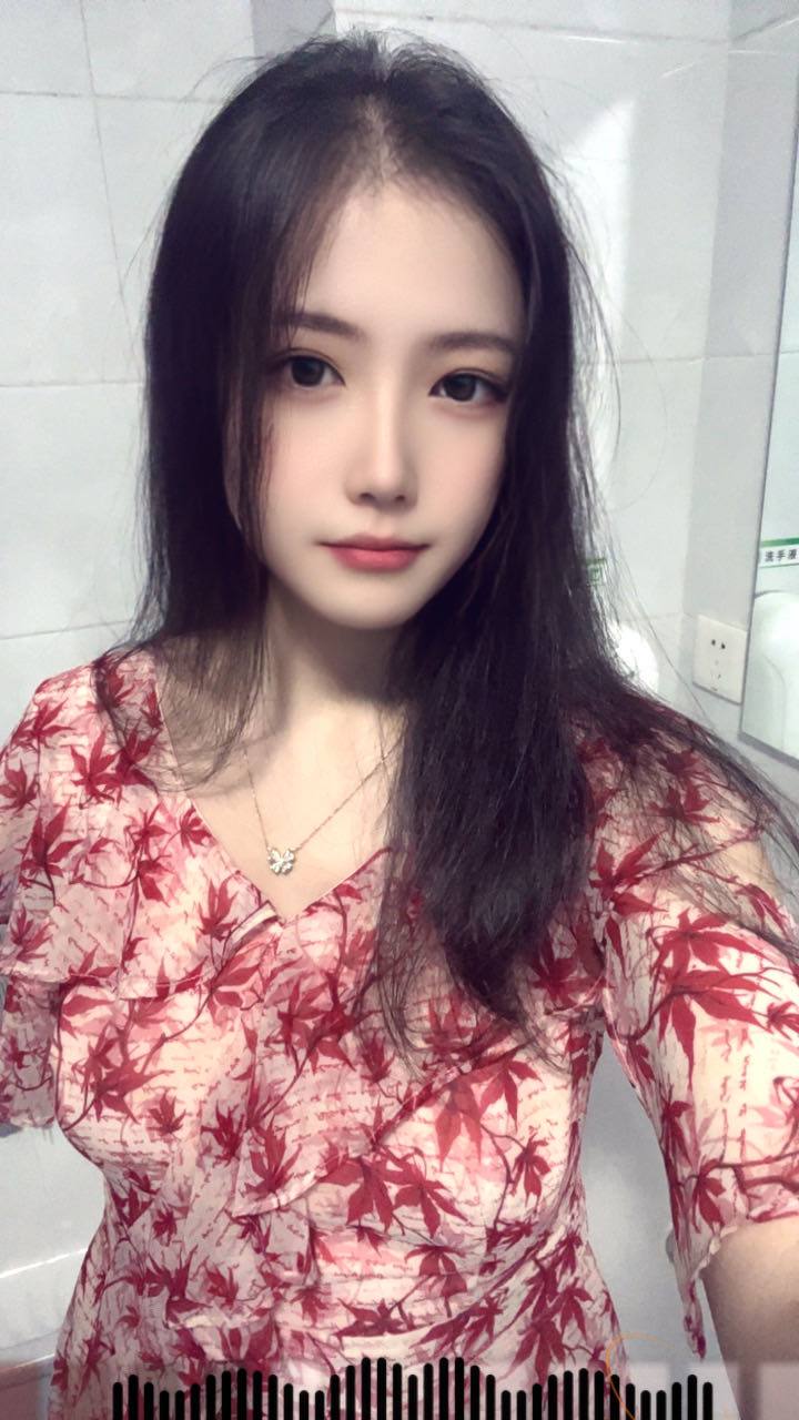 四川 编号：277913 (点击复制)
➡️ 