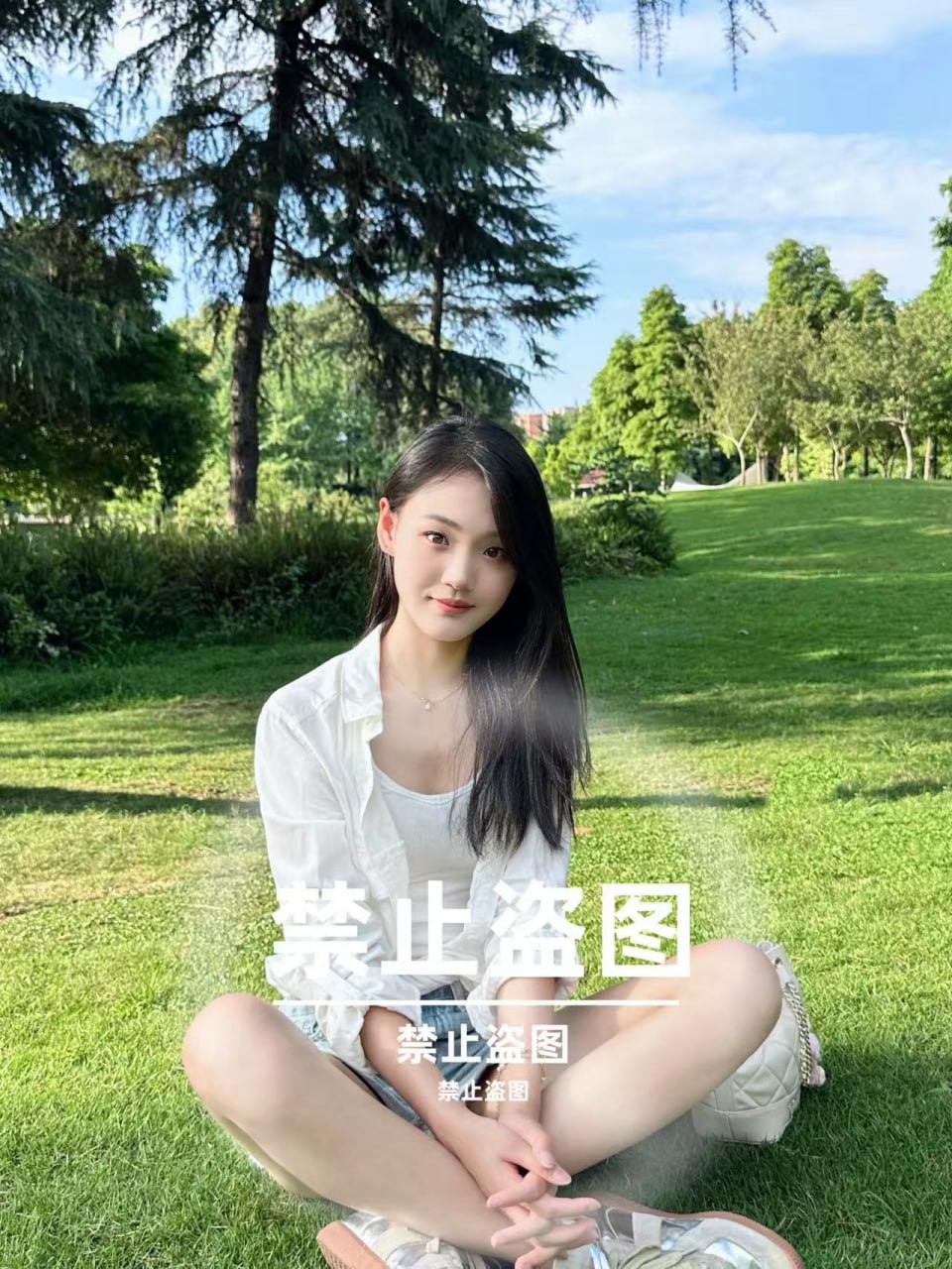 四川 成都 编号：827381 (点击复制)
➡️ 