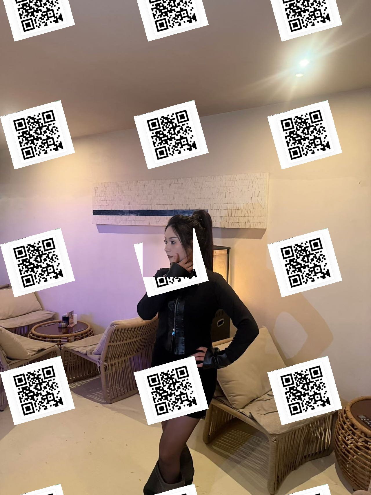 四川 编号：833485 (点击复制)
➡️ 
