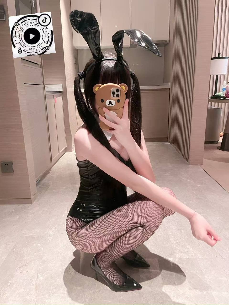 四川 成都 编号：679528 (点击复制)
➡️ 