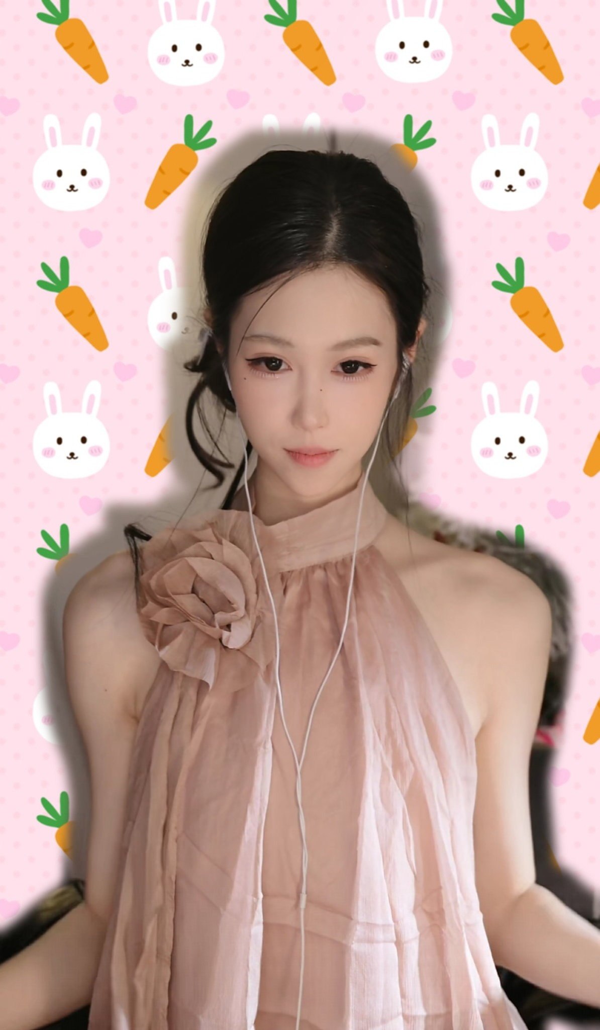 四川 成都 编号：848185 (点击复制)
➡️ 