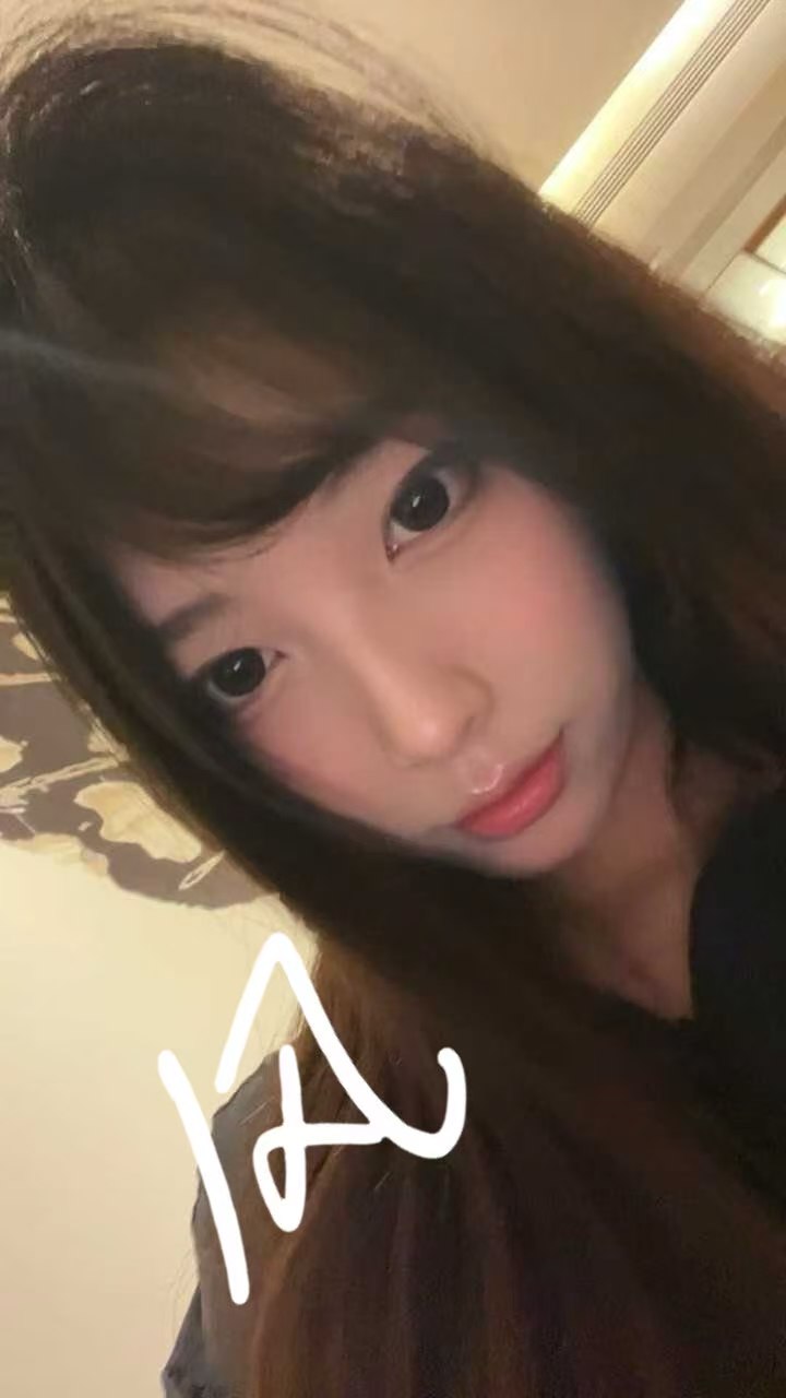 四川 成都 编号：568774 (点击复制)
➡️ 