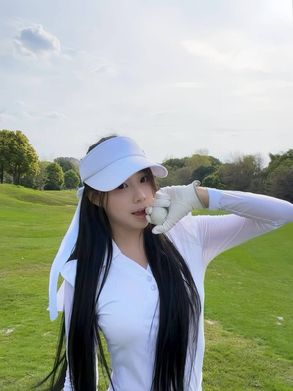 四川 成都 编号：421523 (点击复制)
➡️ 