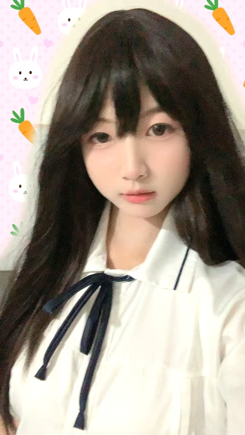 四川 成都 编号：938485 (点击复制)
➡️ 