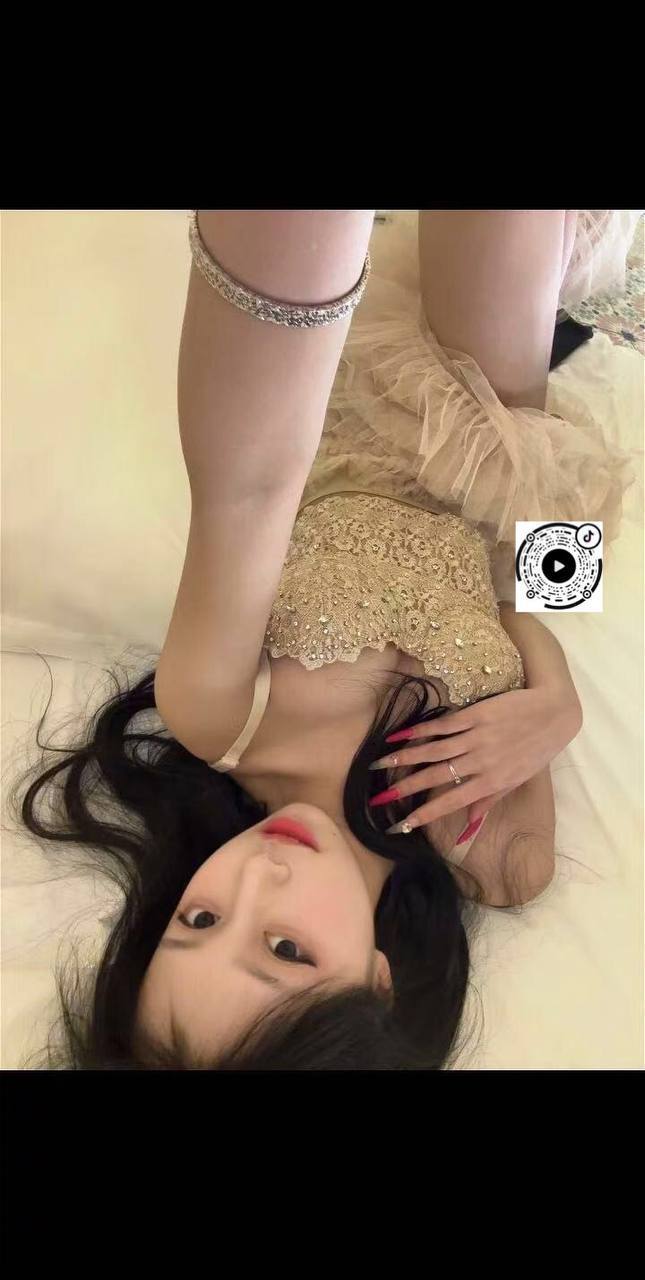 四川 成都 编号：621268 (点击复制)
➡️ 