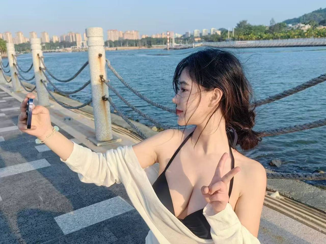 四川 成都 编号：005740 (点击复制)
➡️ 