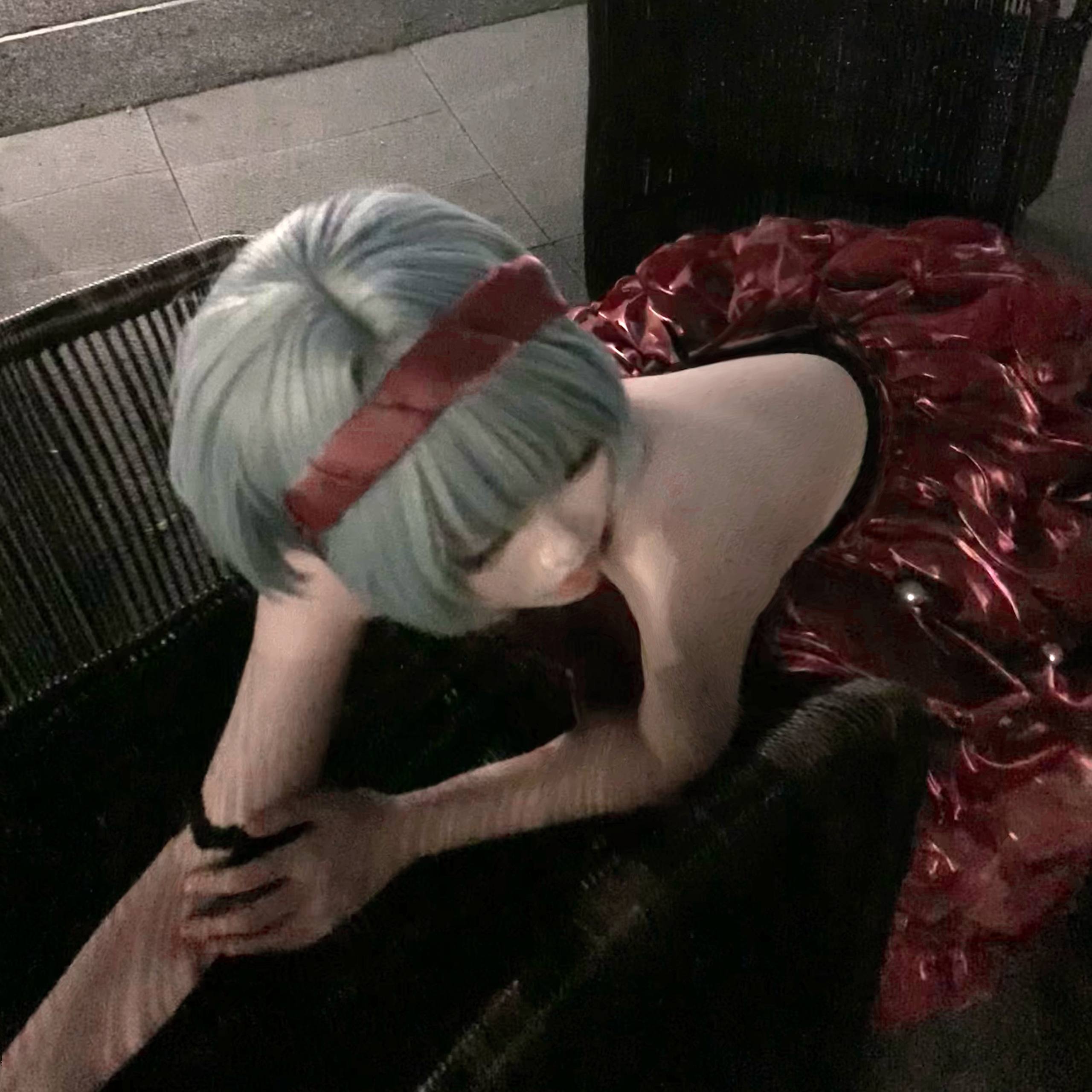 四川 成都 编号：069697 (点击复制)
➡️ 