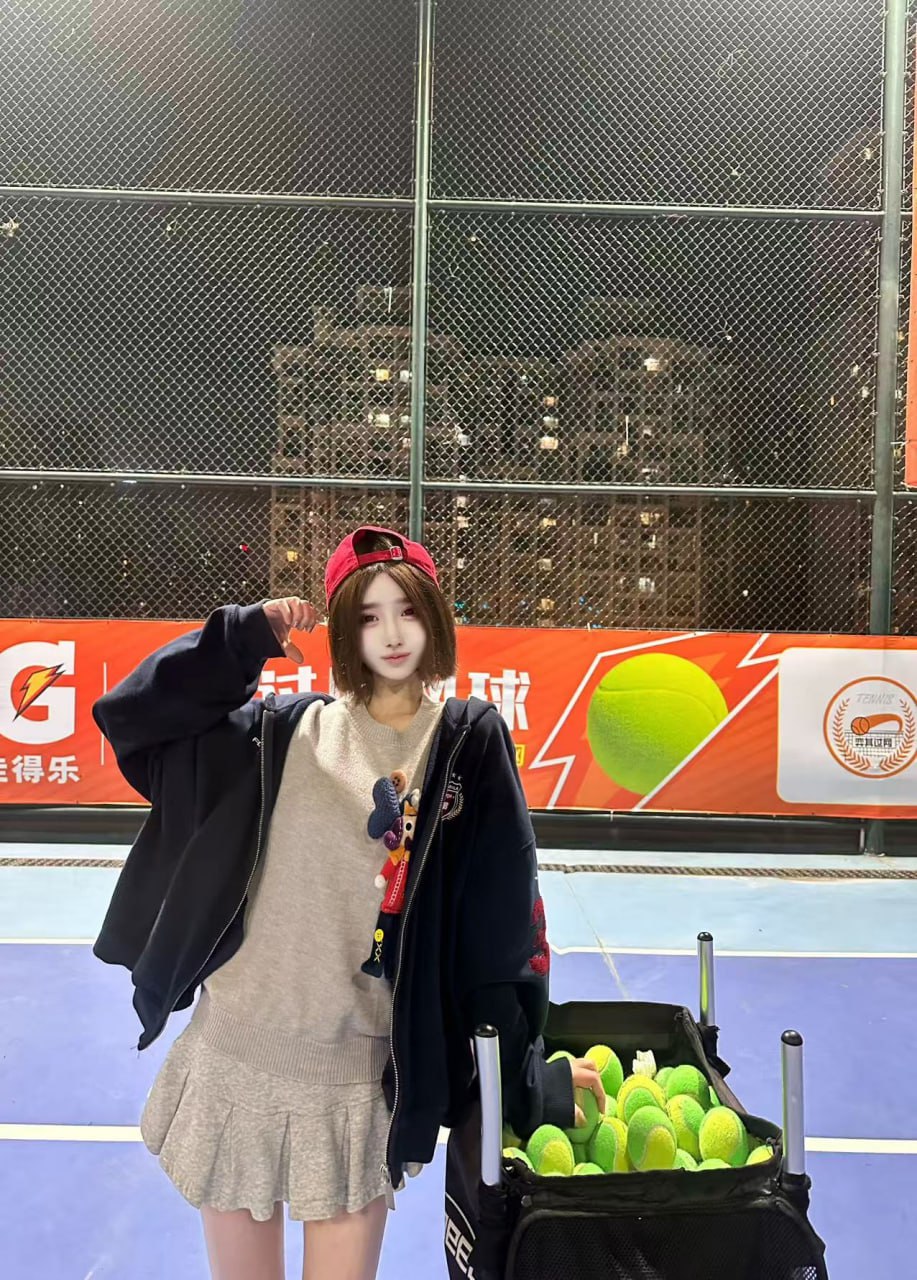 四川 编号：331294 (点击复制)
➡️ 