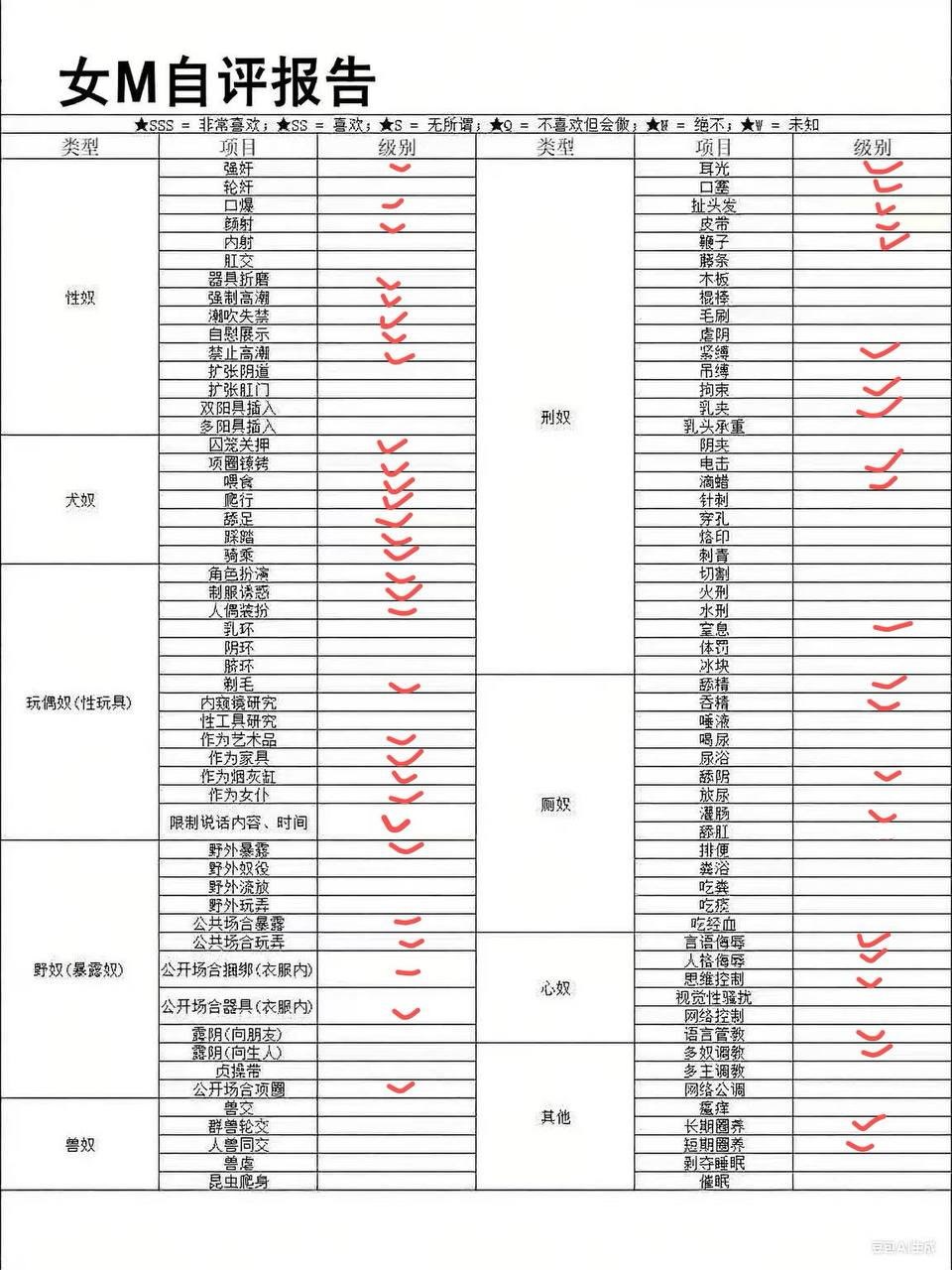 四川 成都 编号：623162 (点击复制)
➡️ 