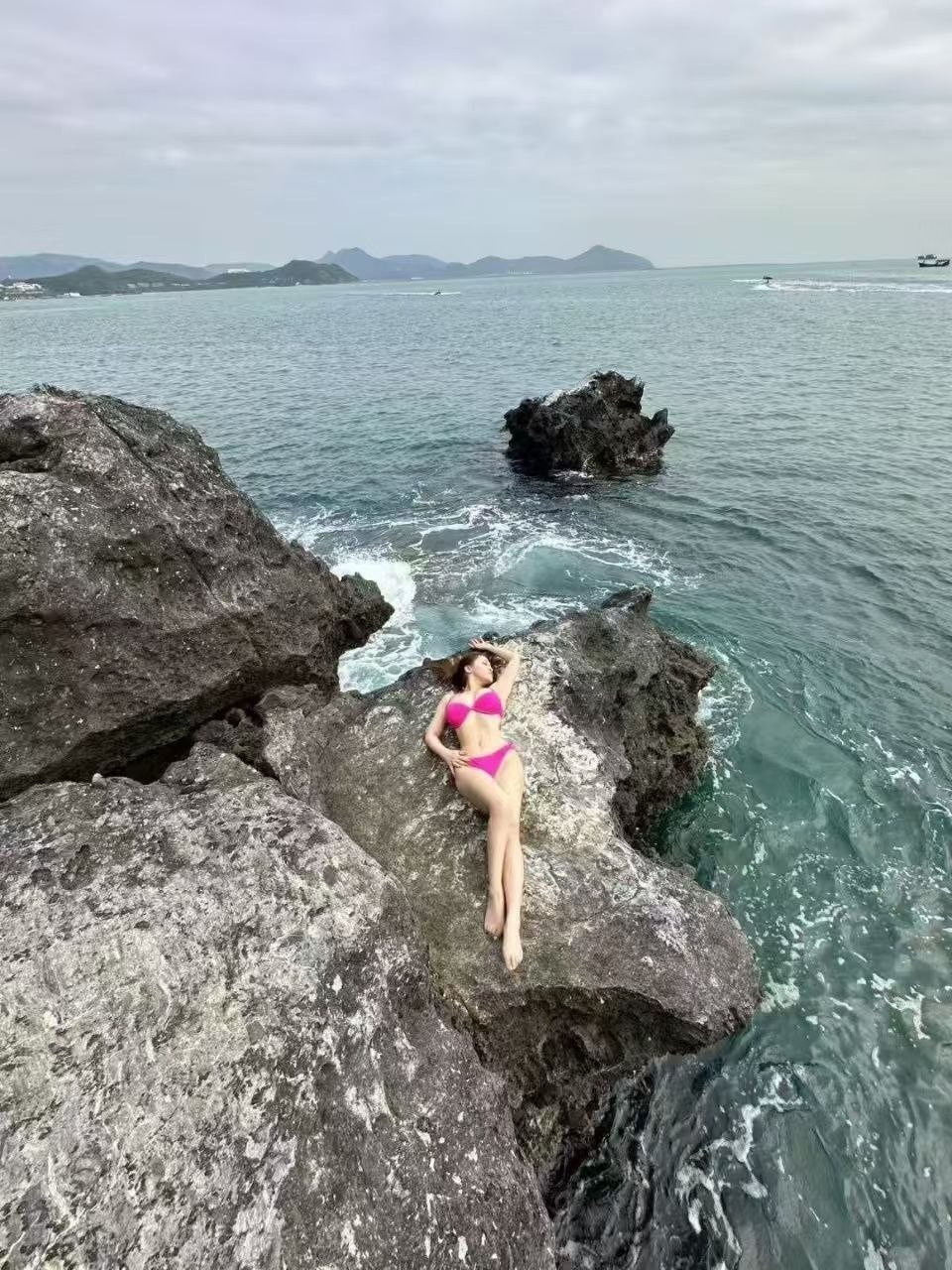 四川 成都 编号：990008 (点击复制)
➡️ 
