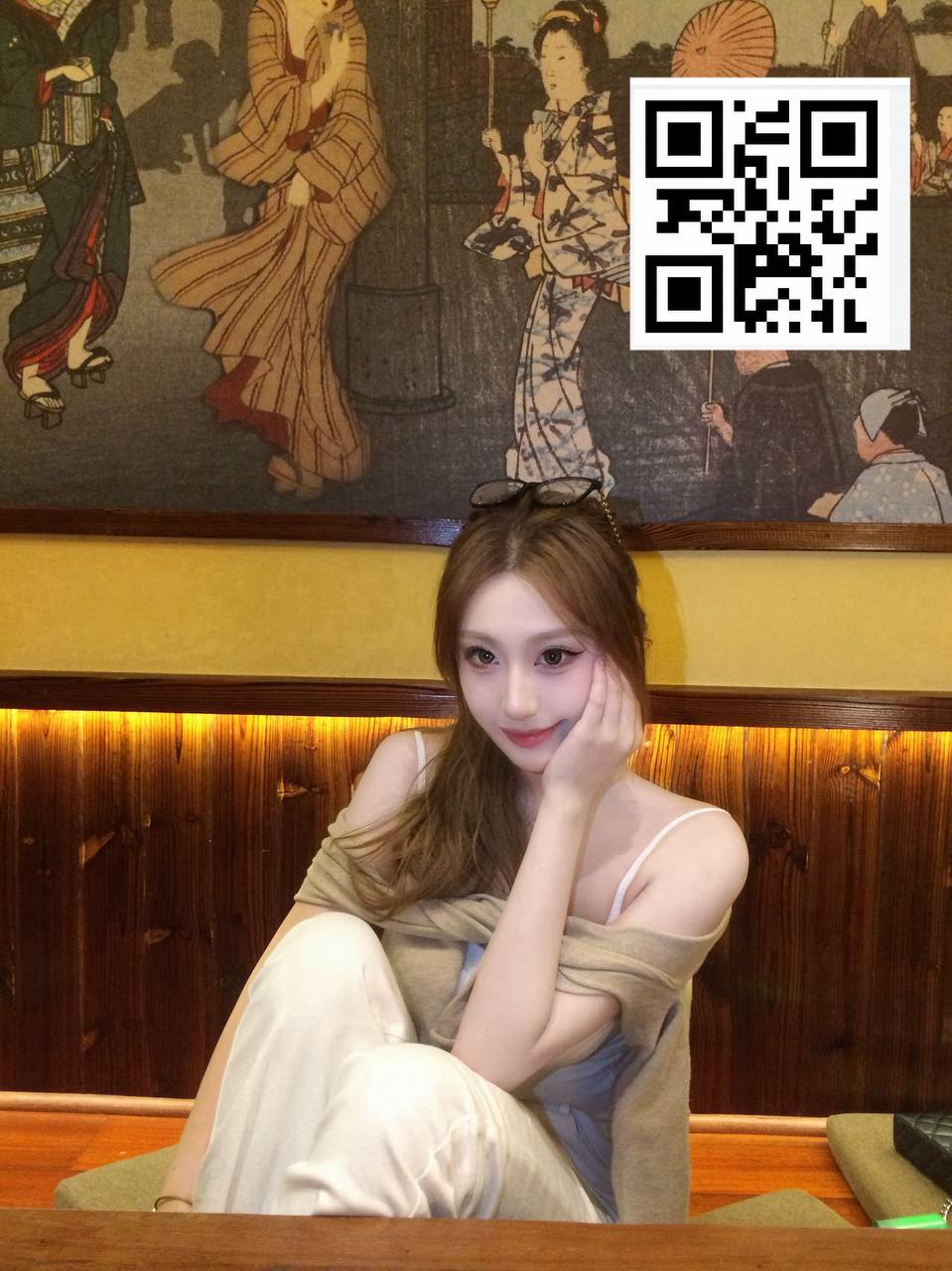 四川 成都 编号：036365 (点击复制)
➡️ 