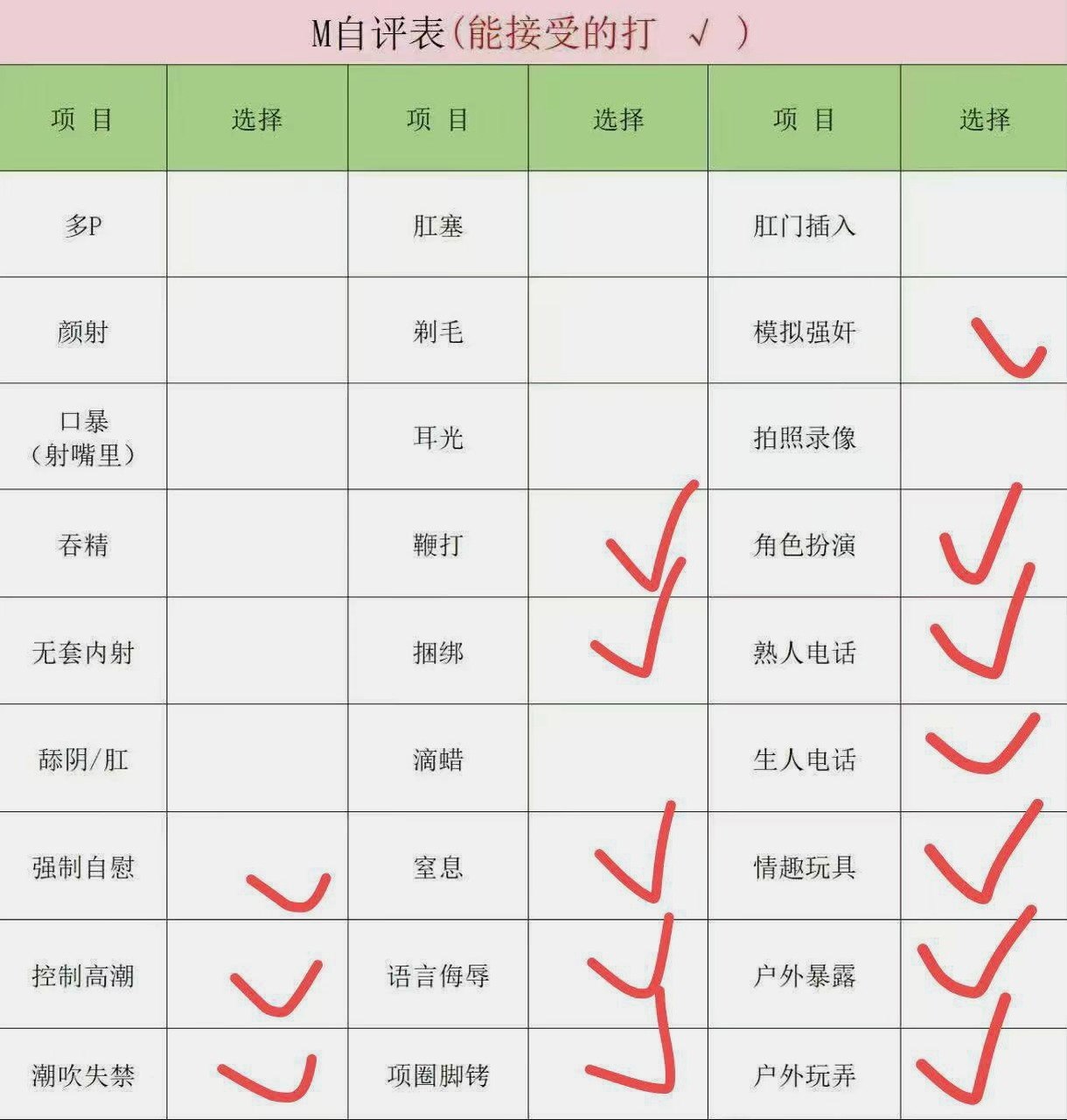 四川 编号：552603 (点击复制)
➡️ 