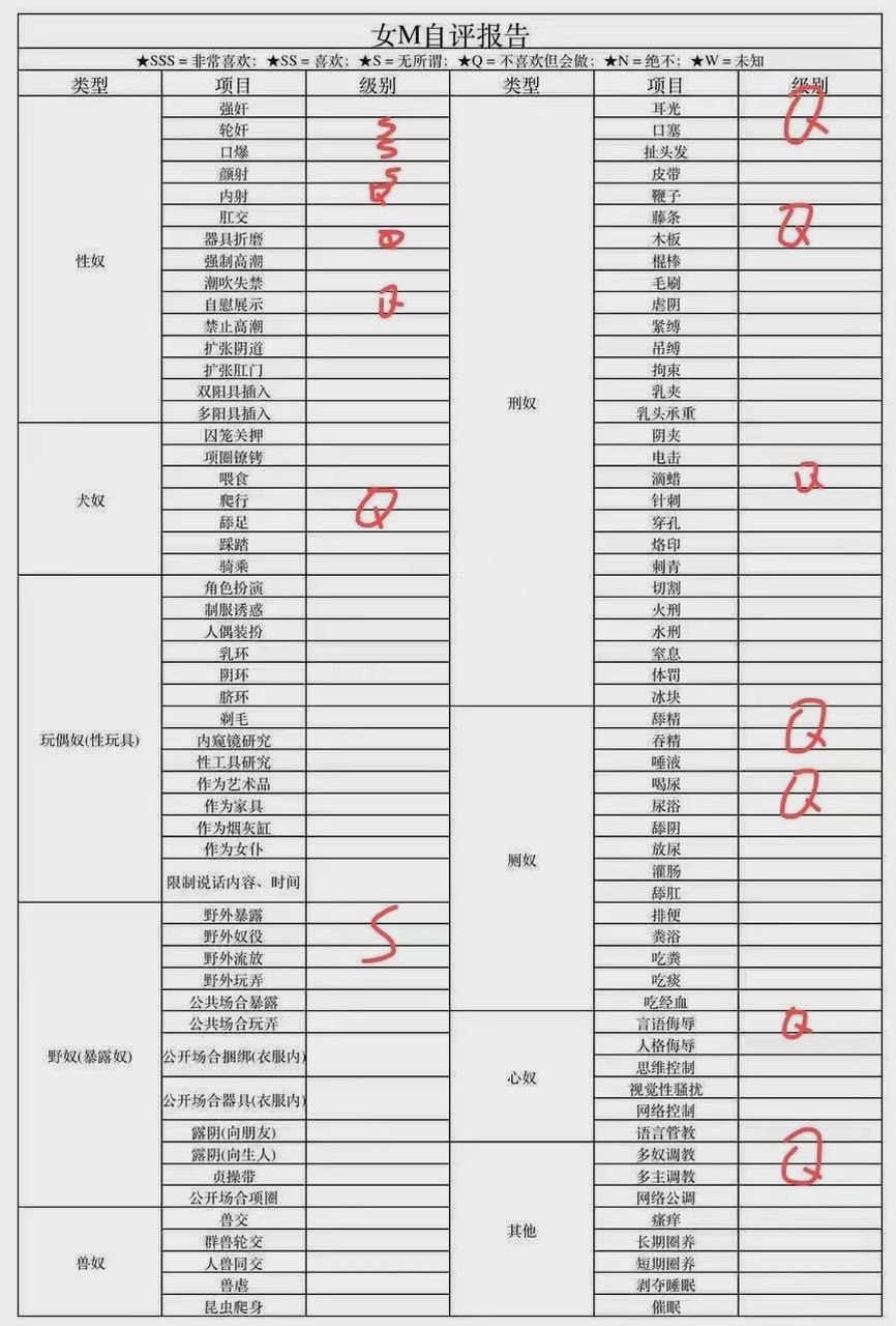 四川 成都 编号：941884 (点击复制)
➡️ 