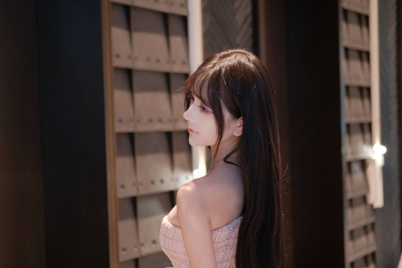 四川 编号：847299 (点击复制)
➡️ 