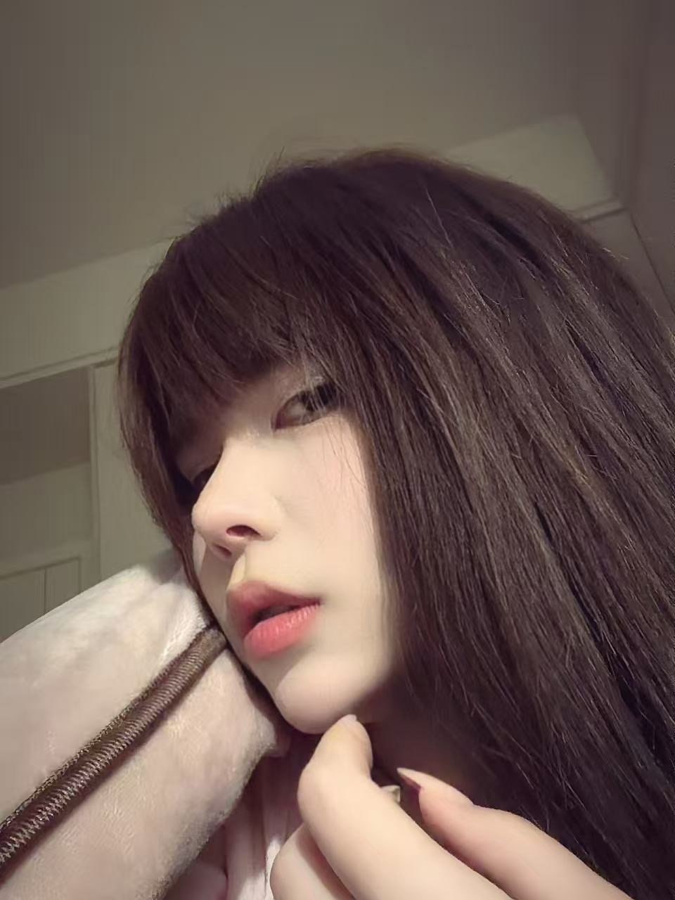 四川 编号：386405 (点击复制)
➡️ 