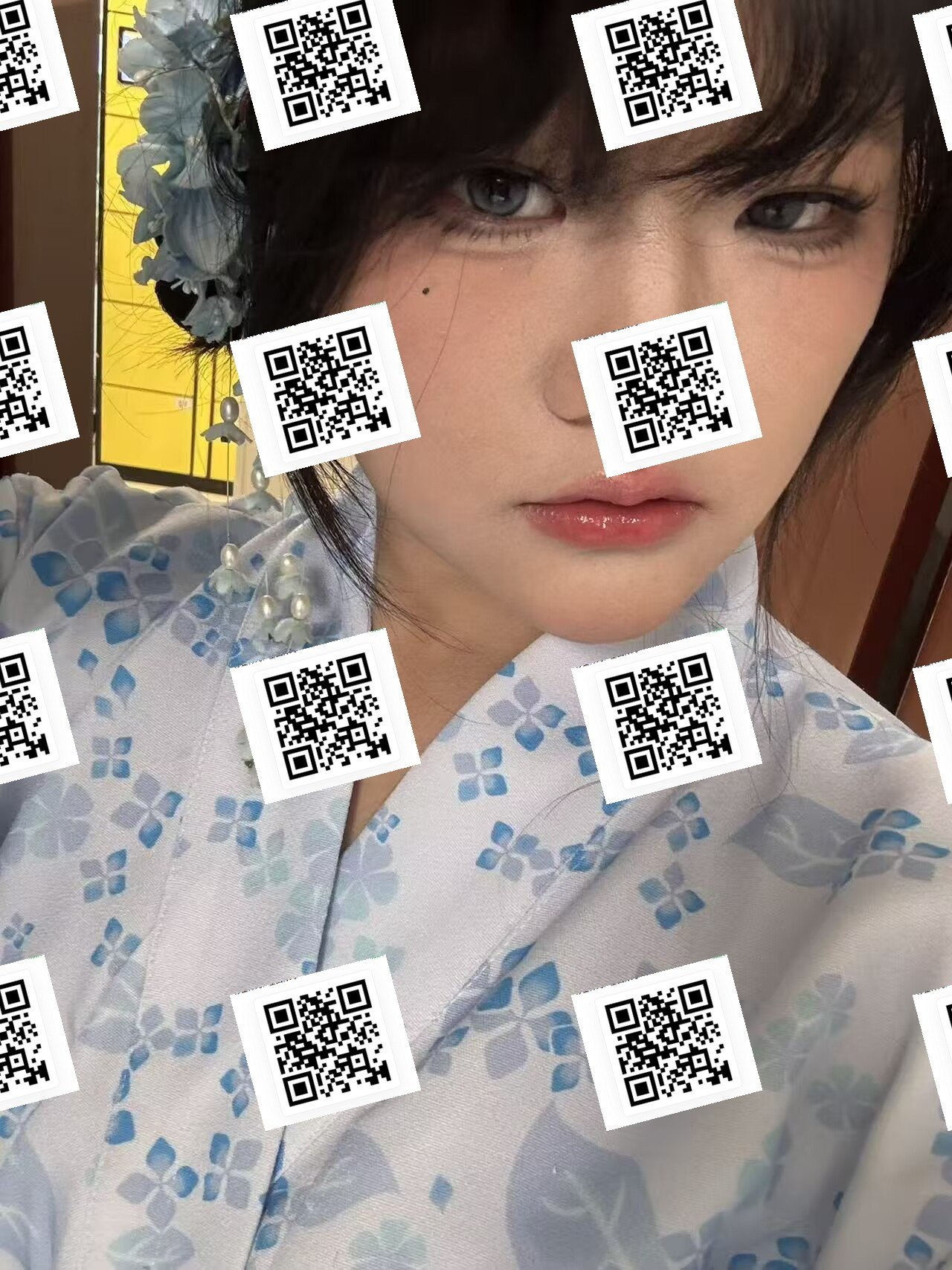 四川 宜宾 编号：317415 (点击复制)
➡️ 