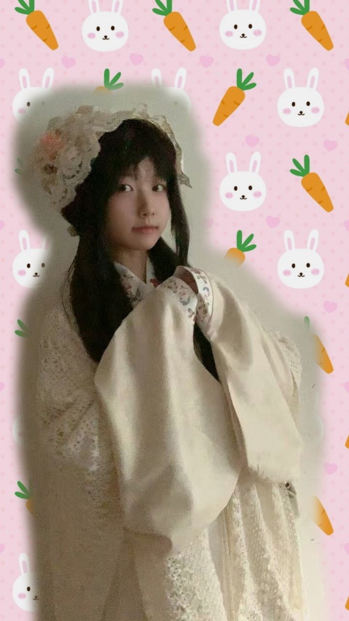 四川 编号：938485 (点击复制)
➡️ 
