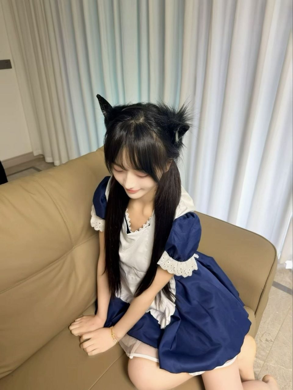 四川 成都 编号：635817 (点击复制)
➡️ 