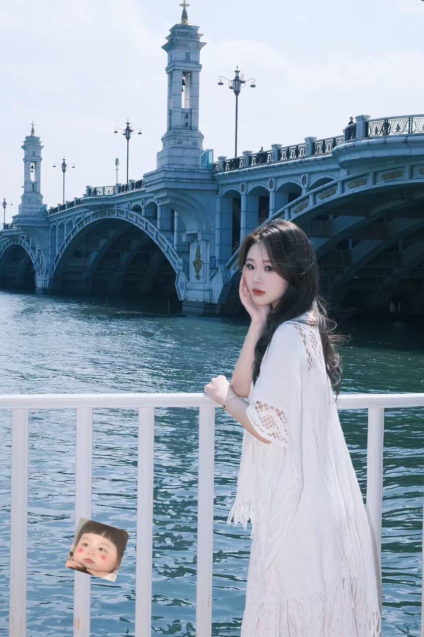 四川 成都 编号：528869 (点击复制)
➡️ 