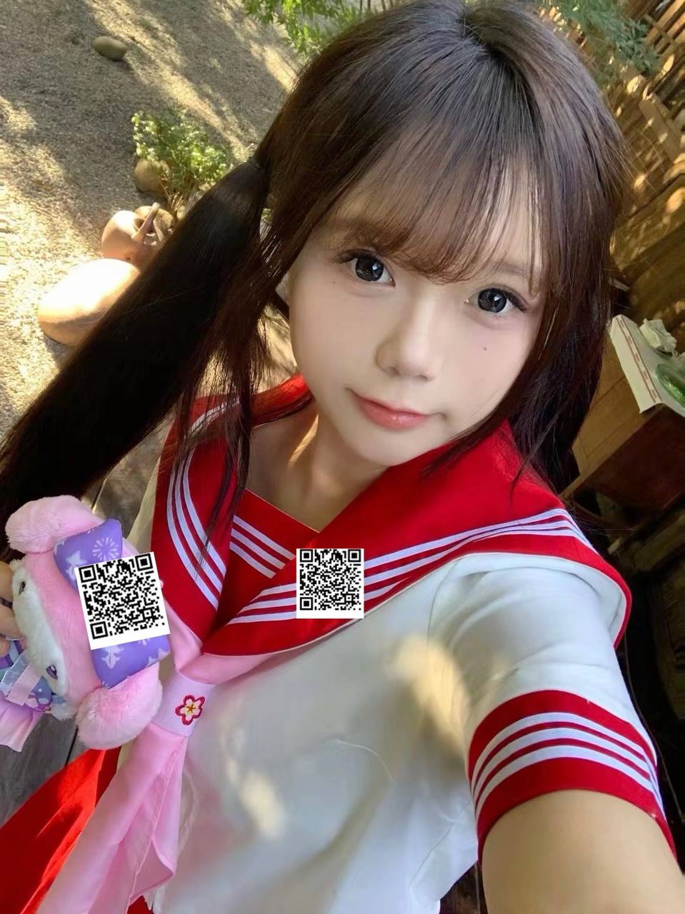 四川 成都 编号：058194 (点击复制)
➡️ 