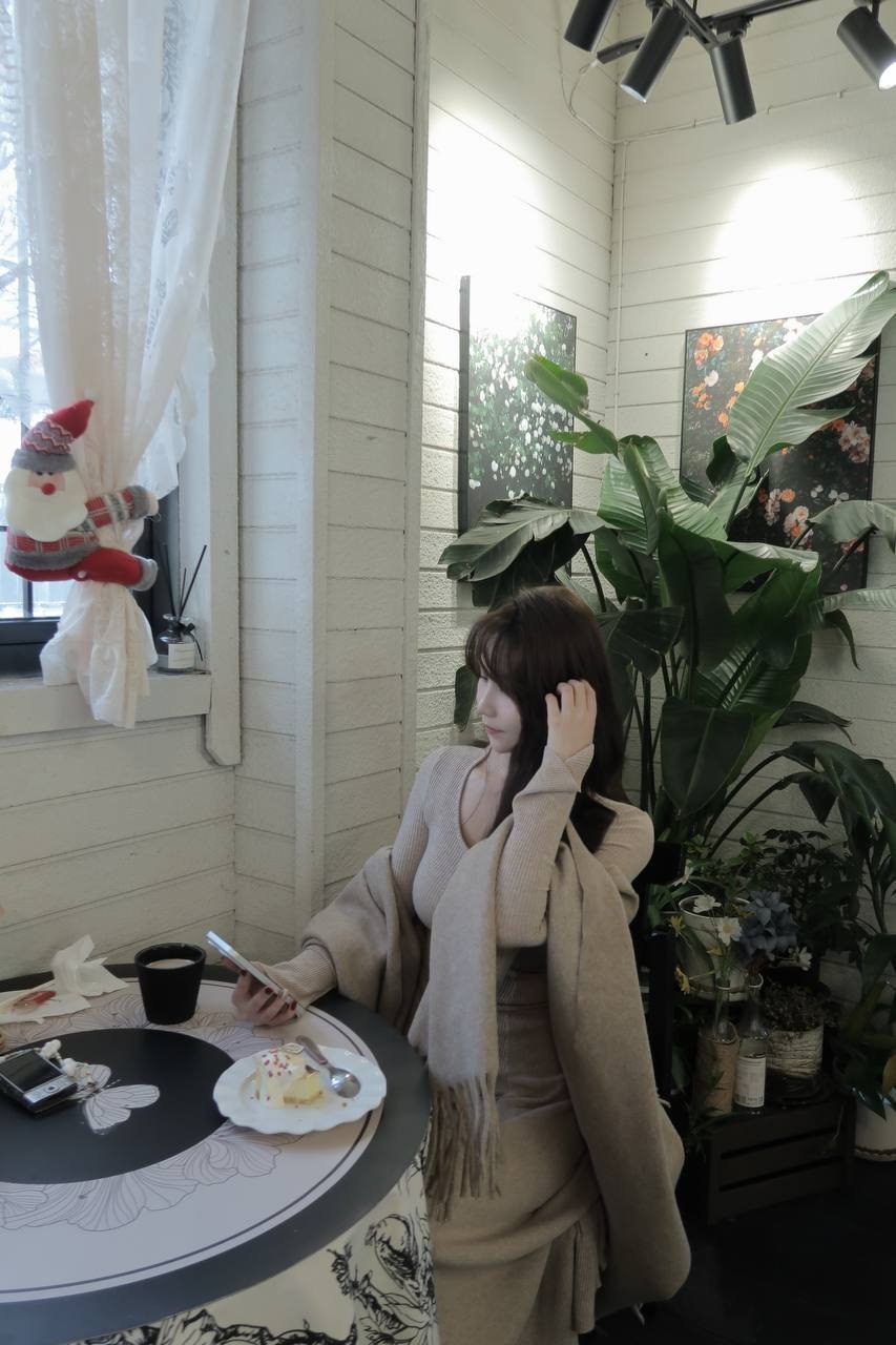 四川 成都 编号：338805 (点击复制)
➡️ 