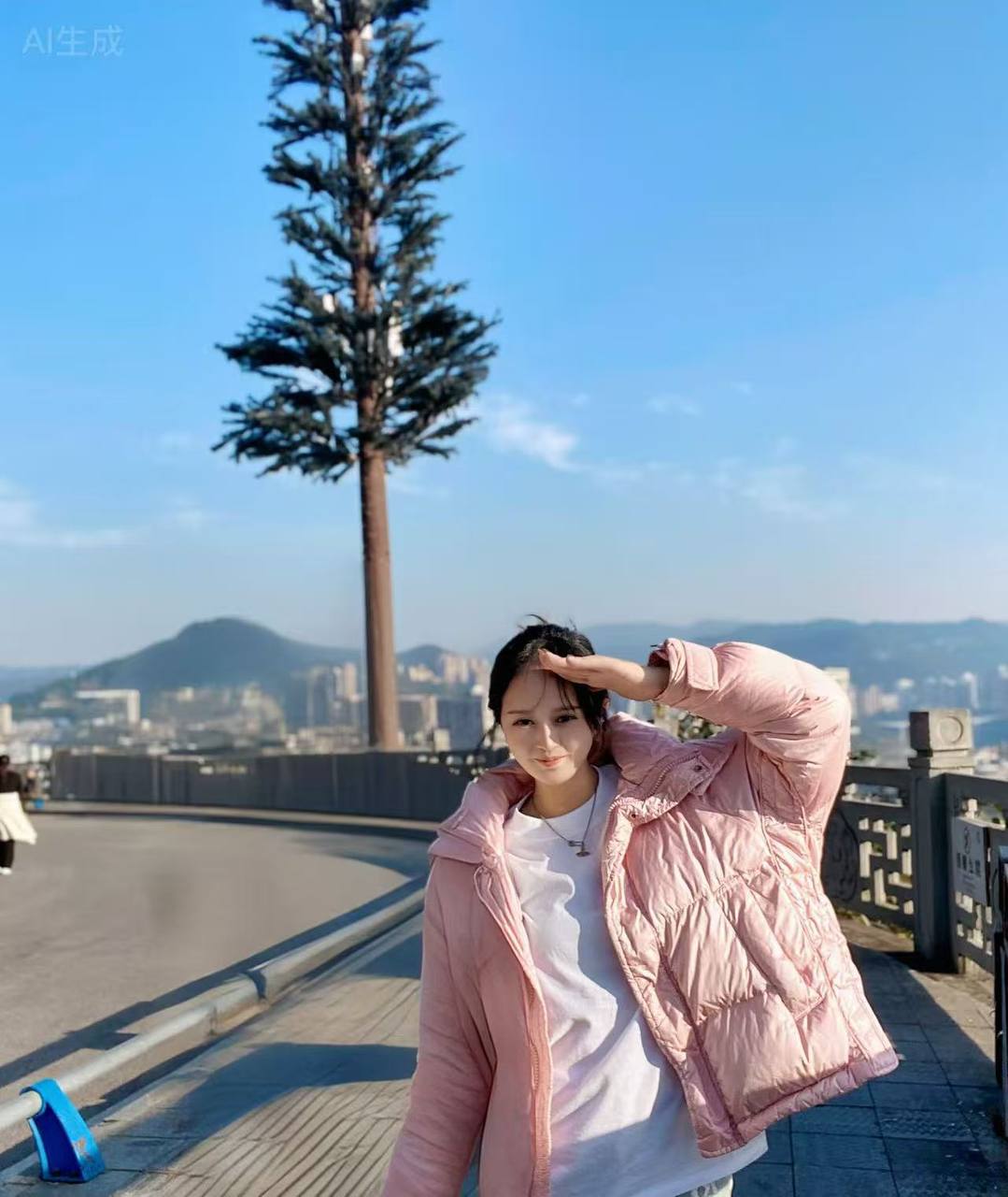 四川 巴中 编号：302902 (点击复制)
➡️ 